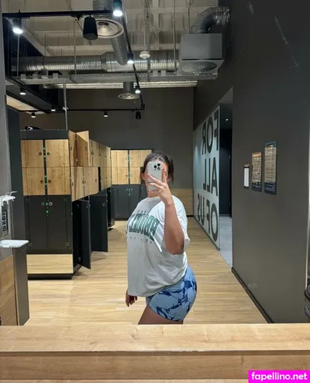 Isabellebraun OnlyFans Thumbnail #v2zUqXaaB0