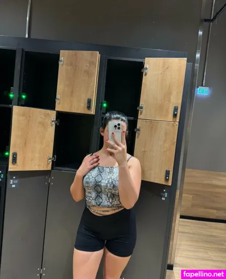 Isabellebraun OnlyFans Thumbnail #wPT9Awz2a9