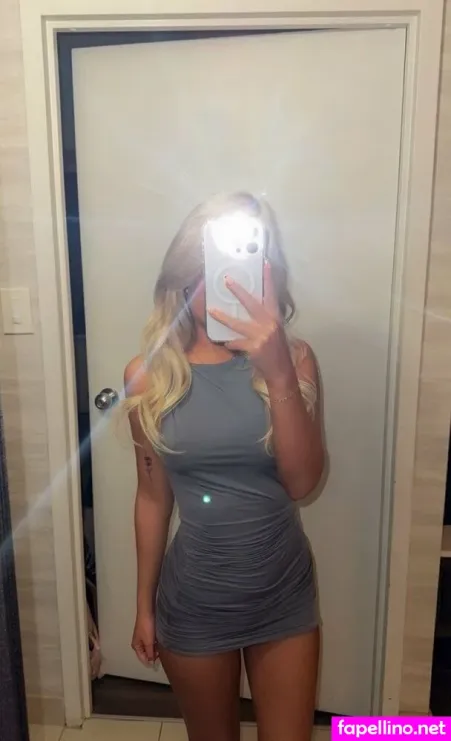 Isabelleegrace OnlyFans Thumbnail #XLHxTj2wZd