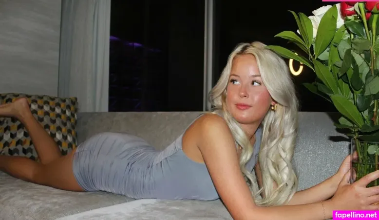 Isabelleegrace OnlyFans Thumbnail #qtGgznTZMC