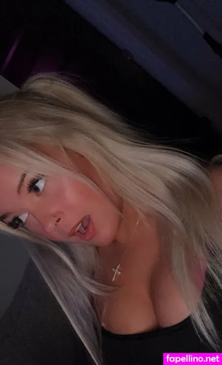 Isabelleegrace OnlyFans Thumbnail #y2SMhUVfJb