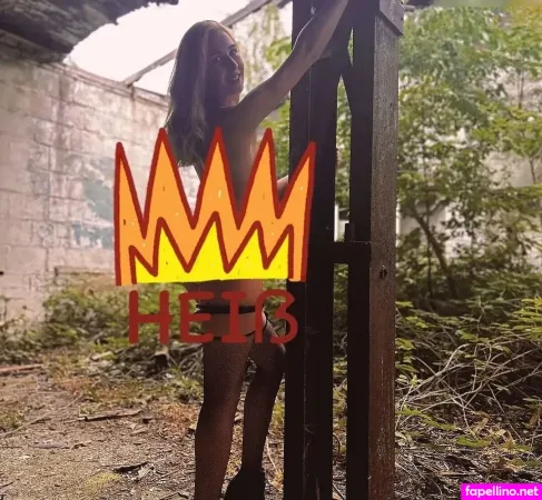 Isabellefank OnlyFans Thumbnail #xxppaCKHVV