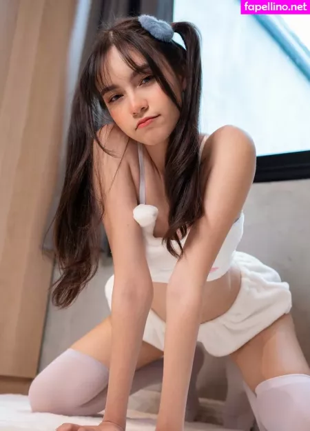 Isabellefree OnlyFans Thumbnail #2fKVVEn8A3