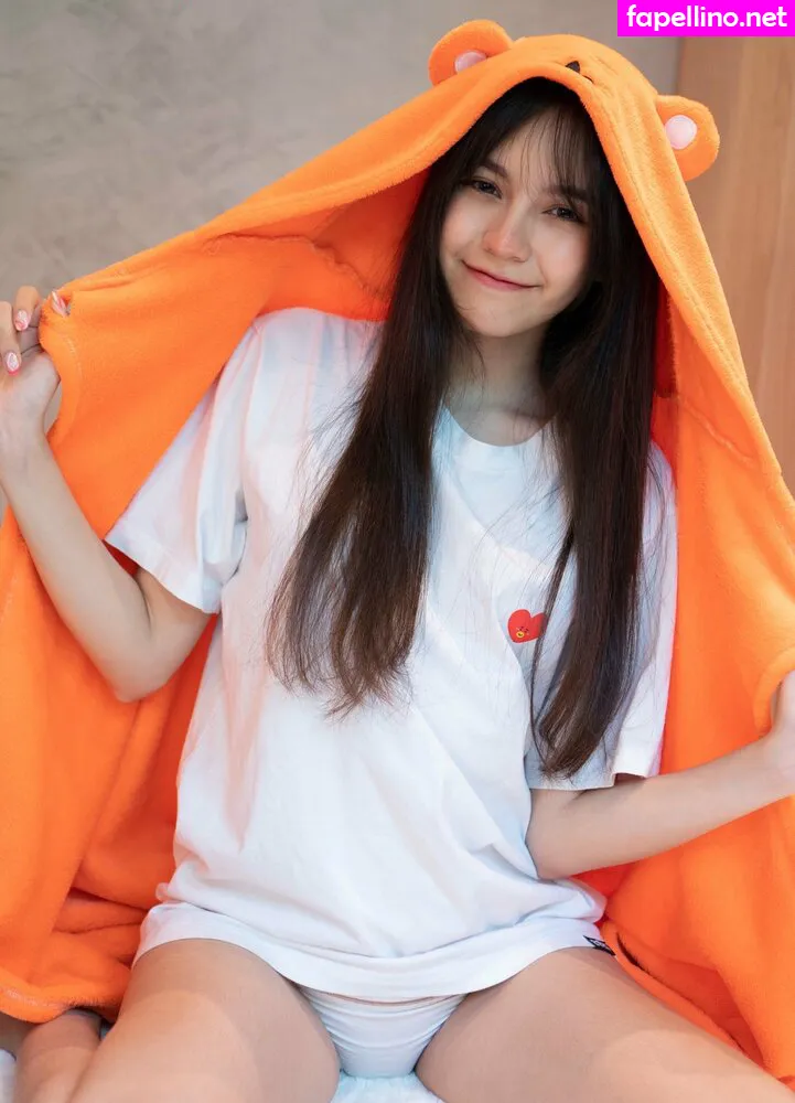 isabellefree, isabellefreese Nude Leaked OnlyFans Photo #4ARtnoOuRw