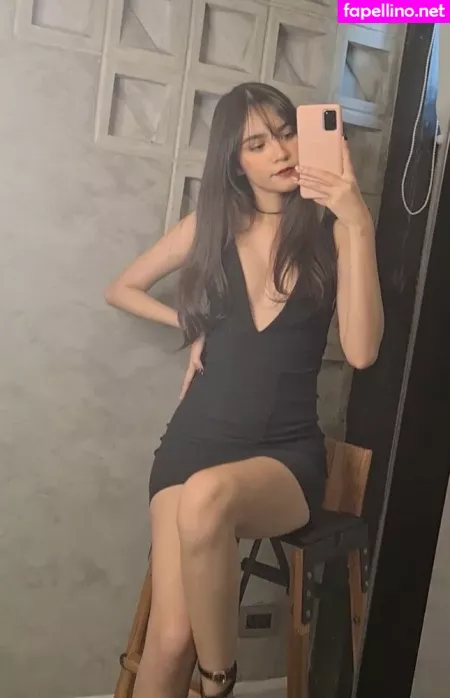 Isabellefree OnlyFans Thumbnail #9M2PP9CM4W