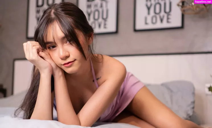 Isabellefree OnlyFans Thumbnail #C3Ev9zWZLn