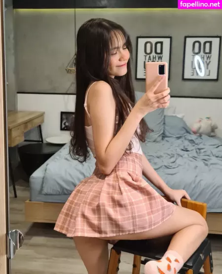 Isabellefree OnlyFans Thumbnail #DWoGIAHDjc