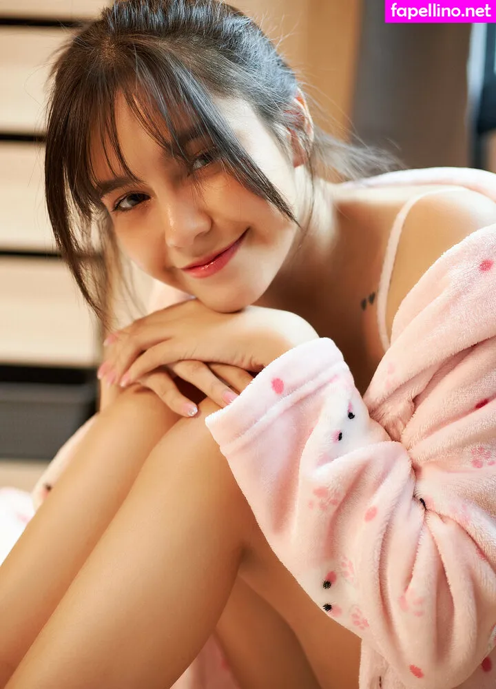 isabellefree, isabellefreese Nude Leaked OnlyFans Photo #MorNd3SqZG