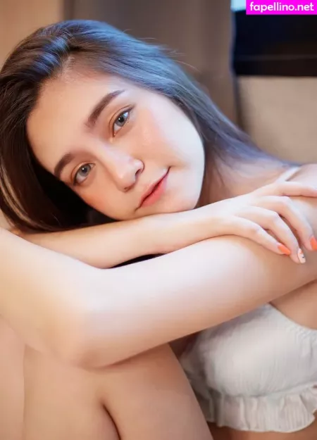 Isabellefree OnlyFans Thumbnail #TGcX2zVyqt