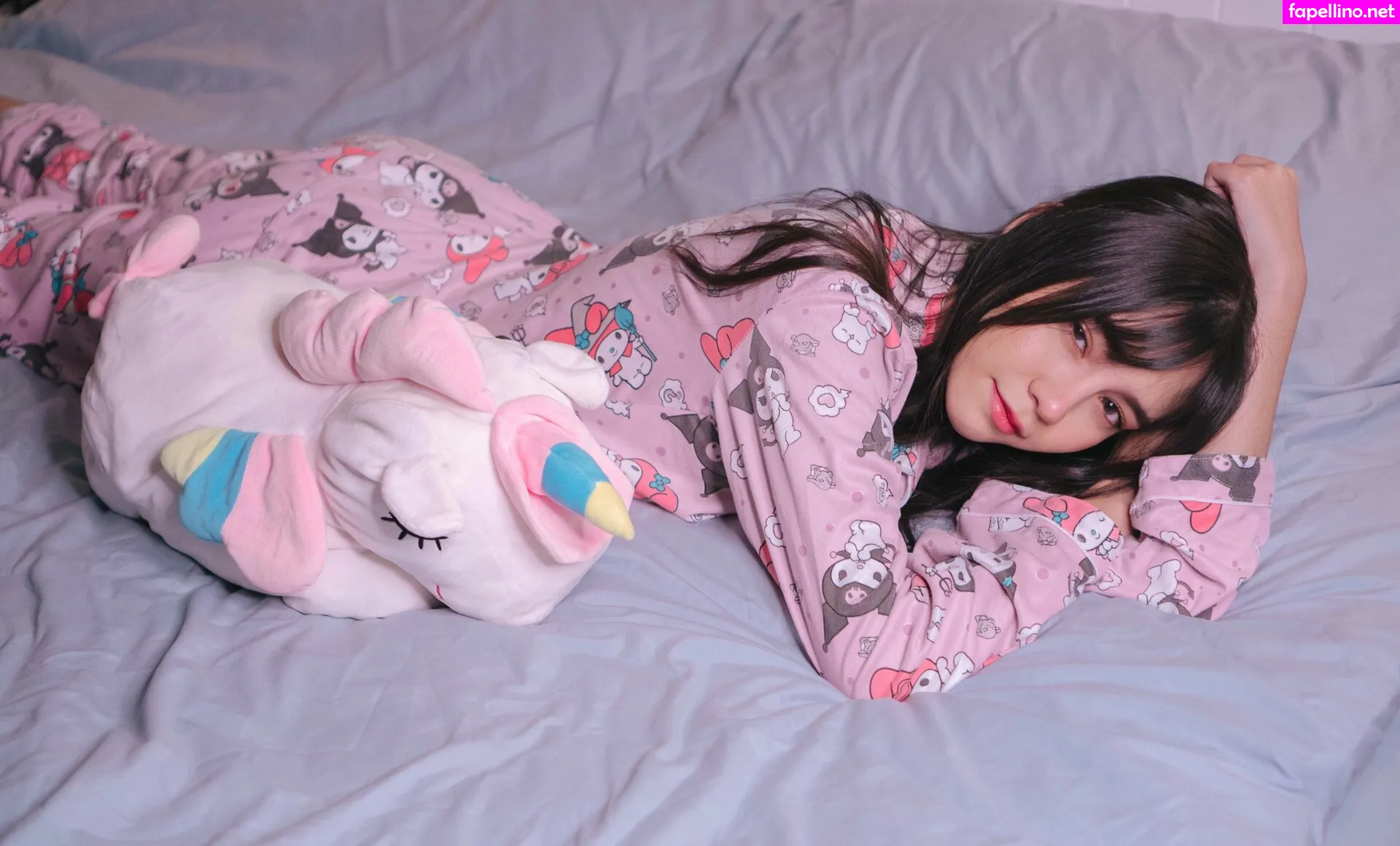 isabellefree, isabellefreese Nude Leaked OnlyFans Photo #X6iHy76Lv7