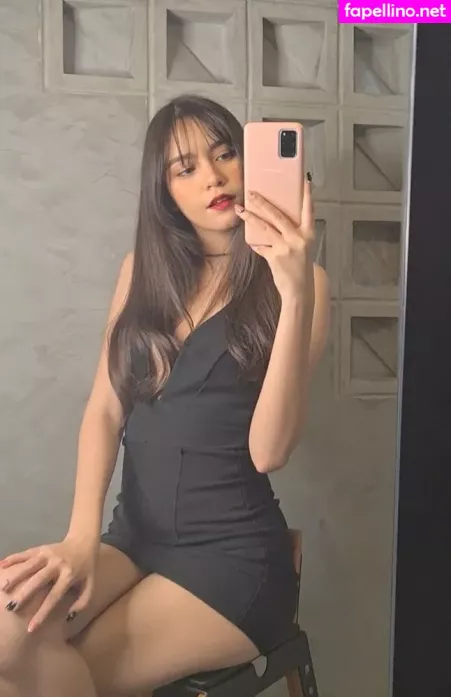 Isabellefree OnlyFans Thumbnail #a5Rmb9oVvS