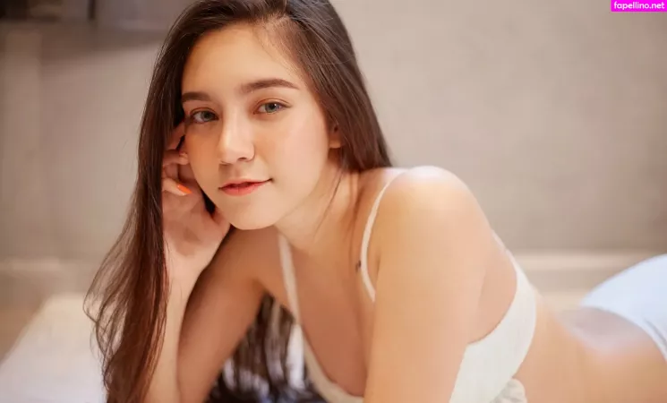 Isabellefree OnlyFans Thumbnail #cQS9gjRwRf