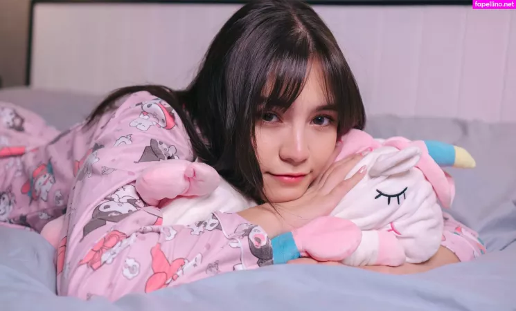 Isabellefree OnlyFans Thumbnail #e42f3HV5cL