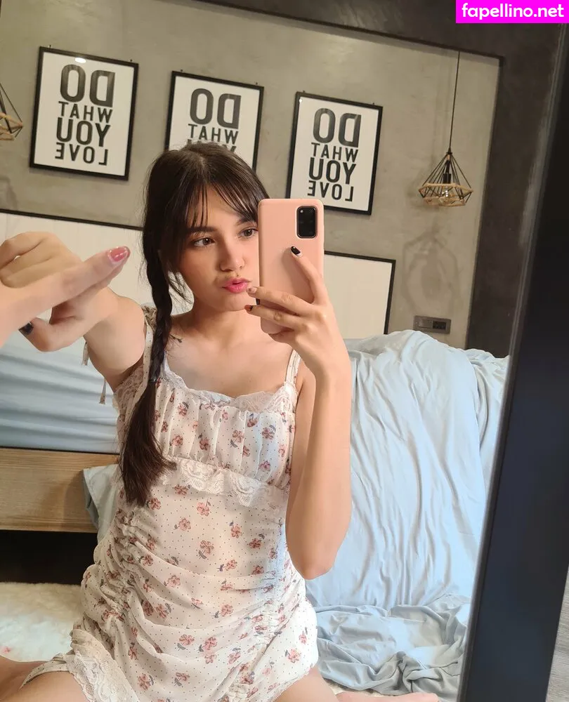 isabellefree, isabellefreese Nude Leaked OnlyFans Photo #etNvvuYUMB