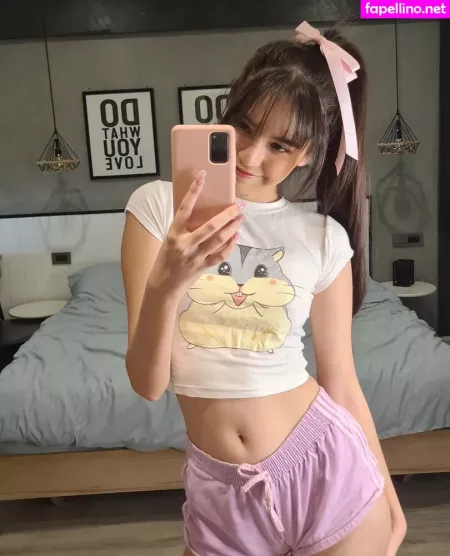 Isabellefree OnlyFans Thumbnail #g7l4dKBD8k