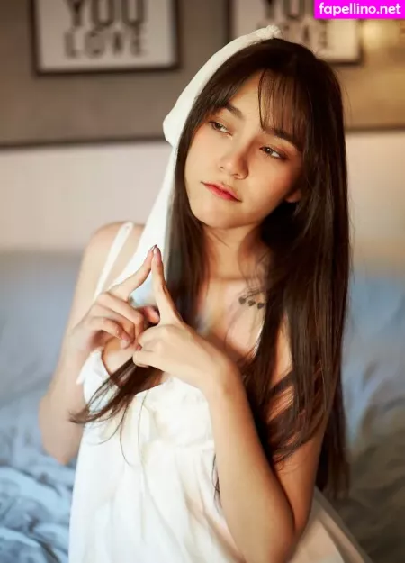 Isabellefree OnlyFans Thumbnail #isWFQZO8SK