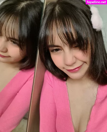Isabellefree OnlyFans Thumbnail #qIQia1PJqo
