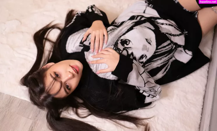 Isabellefree OnlyFans Thumbnail #rGWY6ICXGT