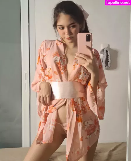 Isabellefree OnlyFans Thumbnail #sbV48wd7k2