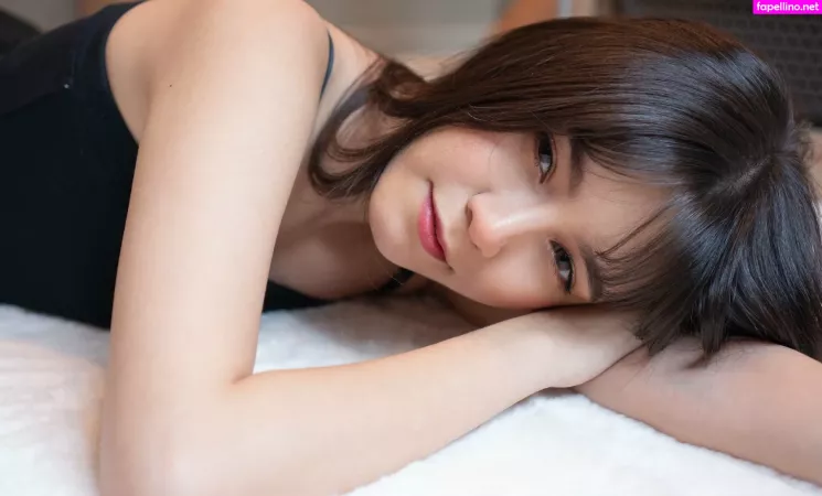 Isabellefree OnlyFans Thumbnail #tM1ZOMObfB