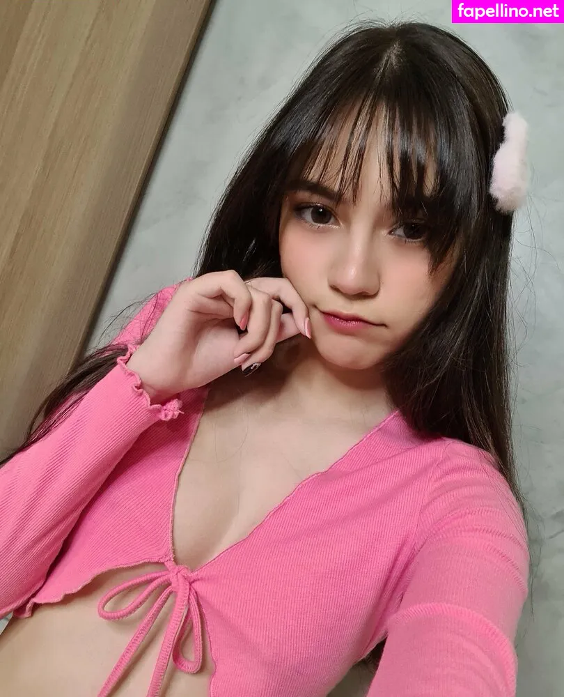 isabellefree, isabellefreese Nude Leaked OnlyFans Photo #tvgWpuVPD2