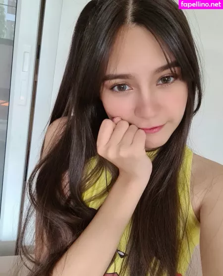 Isabellefree OnlyFans Thumbnail #xs5ODlEioh