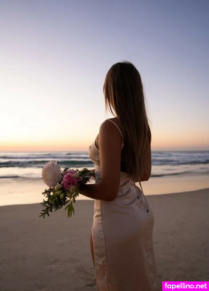 isabellegrace Nude Leaked OnlyFans Photo #u78iF5LyBx