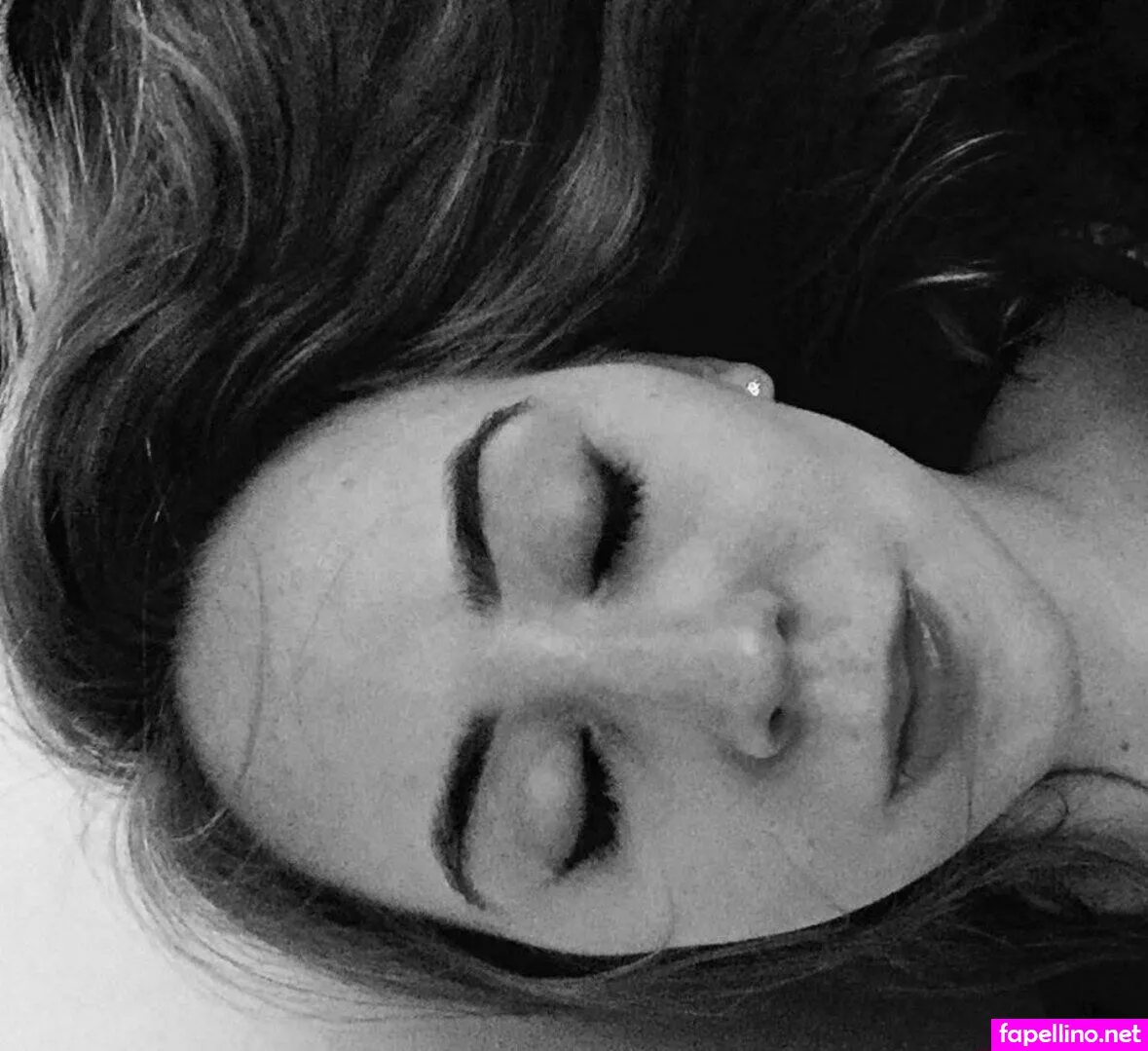 isabelleguerin, isaguerin Nude Leaked OnlyFans Photo #CAWezahIZD