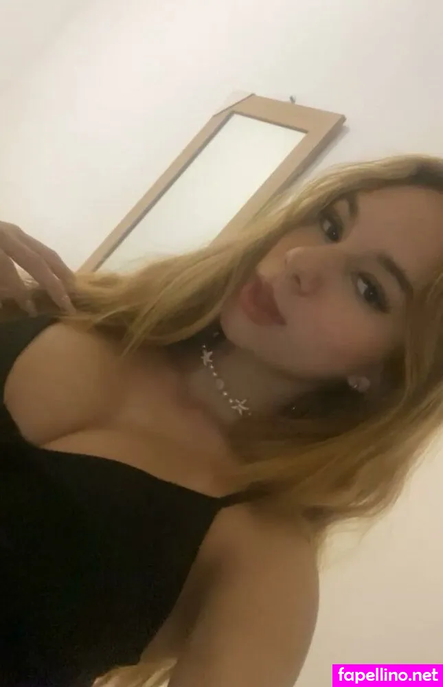 isabelleinswe Nude Leaked OnlyFans Photo #9kWJoXLnIn