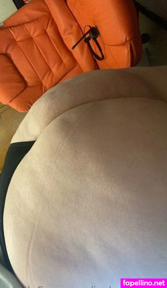 isabelleiswet, izzy.sweeet Nude Leaked OnlyFans Photo #mLphv3UZq6