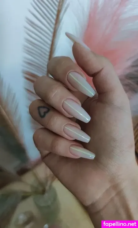 Isabellenolanvip OnlyFans Thumbnail #EipXnCcJPx