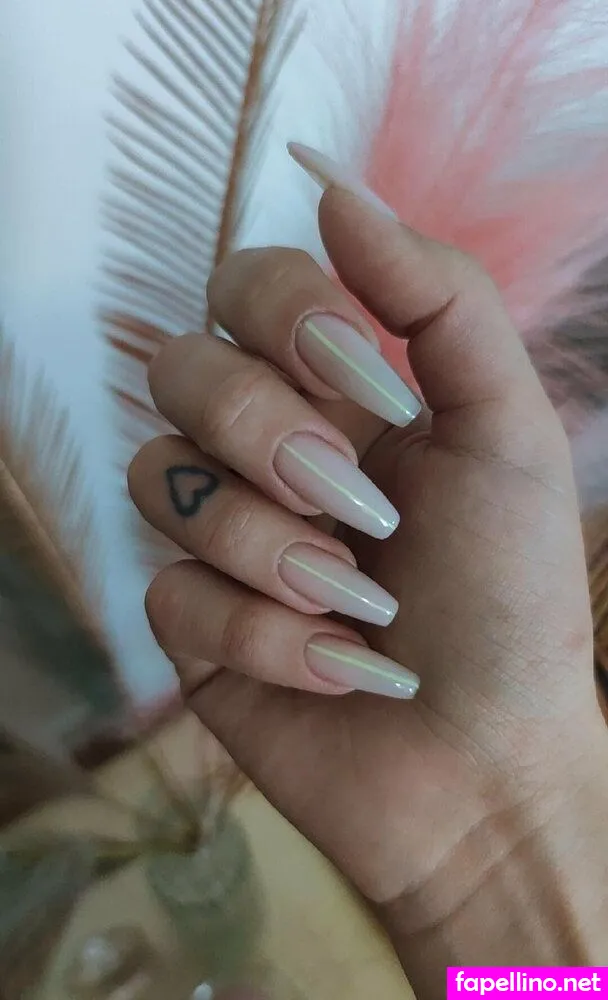 isabellenolanvip, isabelleonardny Nude Leaked OnlyFans Photo #EipXnCcJPx