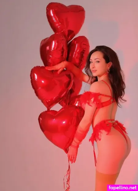 Isabellenolanvip OnlyFans Thumbnail #MZsNiZtZhL