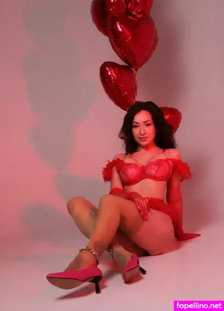 Isabellenolanvip OnlyFans Thumbnail #ORKSbdSHU4