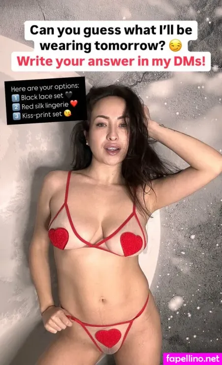 Isabellenolanvip OnlyFans Thumbnail #SfH7pQYh7z