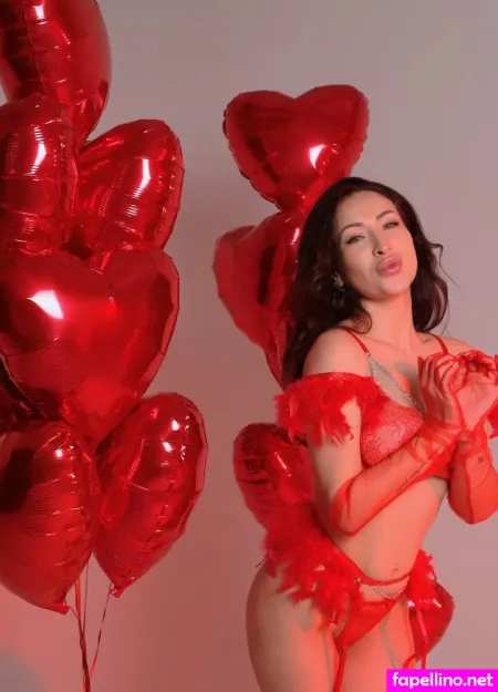 Isabellenolanvip OnlyFans Thumbnail #dhj5y1eGkZ