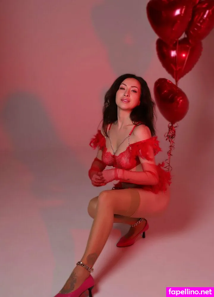 isabellenolanvip, isabelleonardny Nude Leaked OnlyFans Photo #g48CyuDdUV