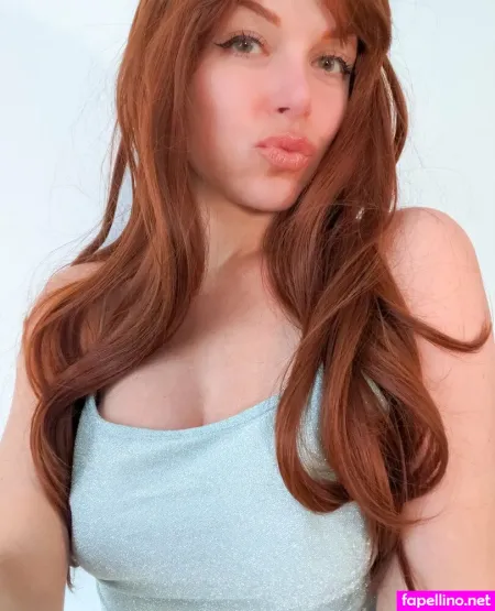 Isabelleoaks OnlyFans Thumbnail #dbzevc4rfA