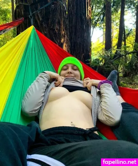 Isabelleryan OnlyFans Thumbnail #0nm4TheMeP