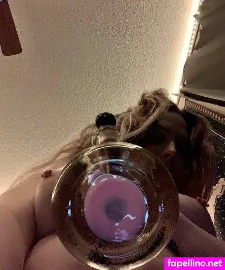 Isabelleryan OnlyFans Thumbnail #gz2jlR8wiL