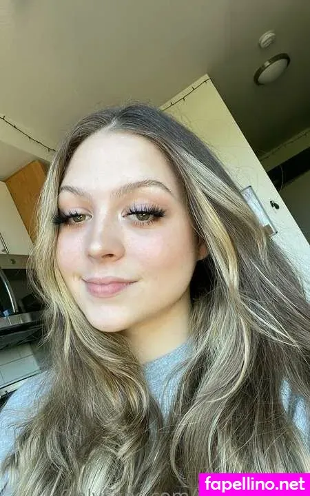 Isabelleryan OnlyFans Thumbnail #o35exdcLY1