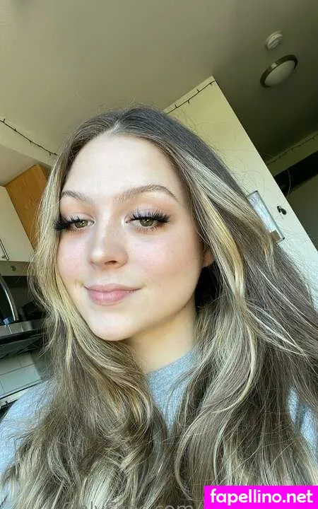 https:, isabelleeryan, isabelleryan Nude Leaked OnlyFans Photo #o35exdcLY1