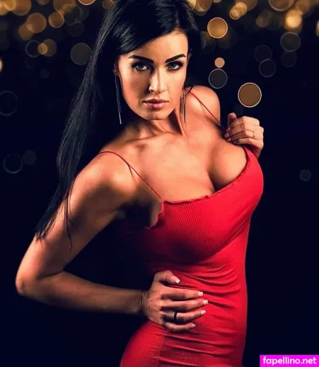 Isabelleskyoff OnlyFans Thumbnail #X95ReDIoBW