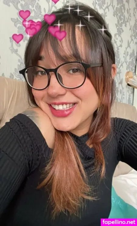 Isabellesullivan Main Profile Photo
