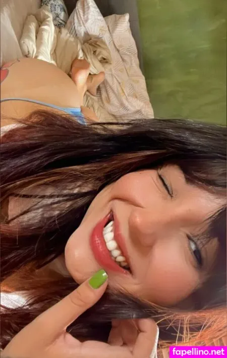 Isabellesullivan OnlyFans Thumbnail #2J6Xyj5HPx