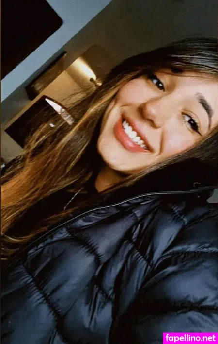 Isabellesullivan OnlyFans Thumbnail #CDON9HdotL