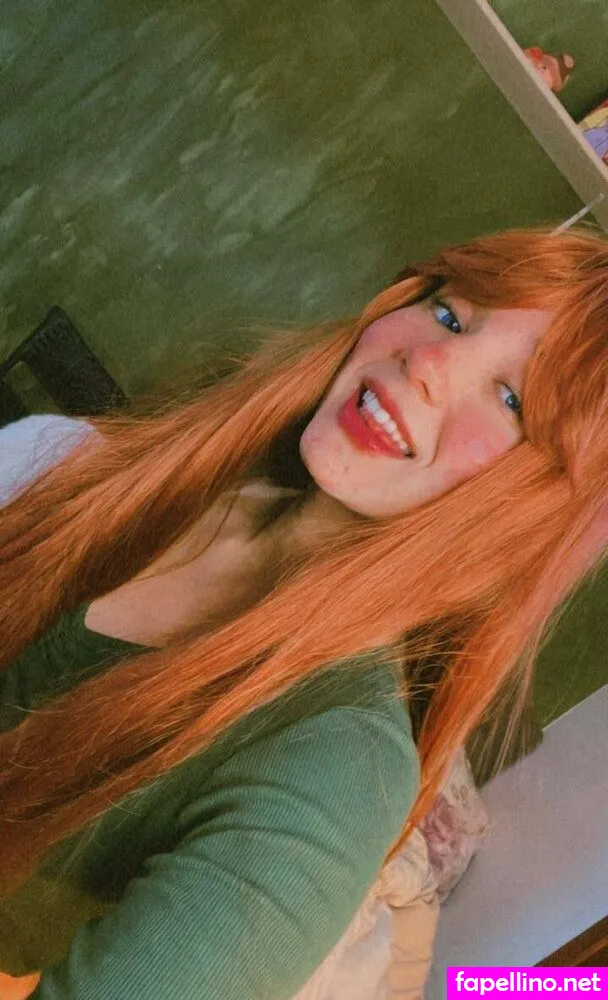 isabellesull, isabellesullivan Nude Leaked OnlyFans Photo #RnmeQYAadY