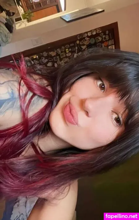 Isabellesullivan OnlyFans Thumbnail #UUpOf6QtmE