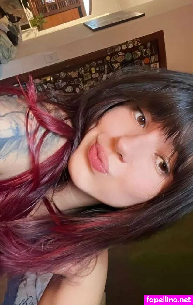 isabellesull, isabellesullivan Nude Leaked OnlyFans Photo #UUpOf6QtmE