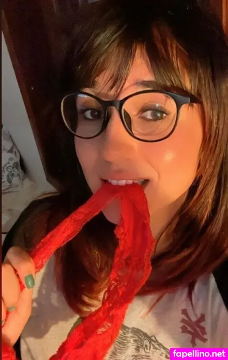 Isabellesullivan OnlyFans Thumbnail #bxwnI1n3Nt